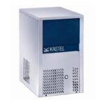 kastel-kp-25-6-kup-buz-makine-13389_1