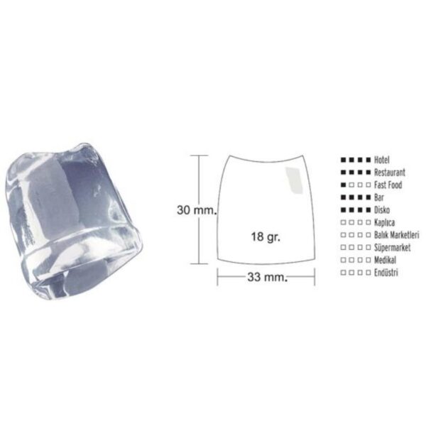 kastel-kp-30-10-kup-buz-makin-13388_2 kastel-kp-30-10-kup-buz-makin-13388_2