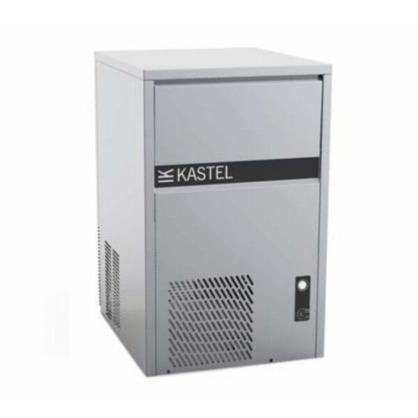 kastel-kp-40-15-kup-buz-makin-13367_1 kastel-kp-40-15-kup-buz-makin-13367_1