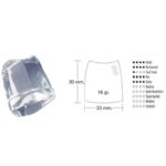 kastel-kp-40-15-kup-buz-makin-13367_2