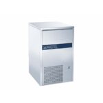 kastel-kp-50-25-kup-buz-makin-11464_1