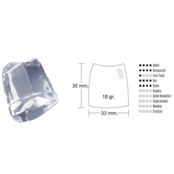 kastel-kp-50-25-kup-buz-makin-11464_2 kastel-kp-50-25-kup-buz-makin-11464_2