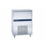 kastel-kp-60-40-kup-buz-makin-11463_1