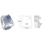 kastel-kp-60-40-kup-buz-makin-11463_2