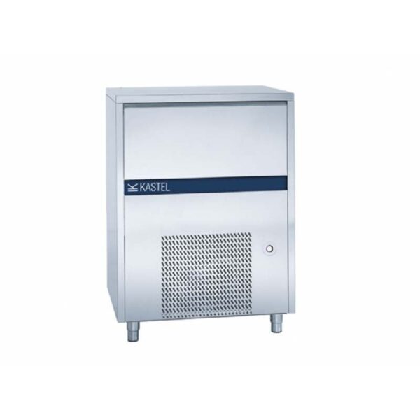 kastel-kp-85-40-kup-buz-makin-11461_1 kastel-kp-85-40-kup-buz-makin-11461_1