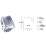 kastel-kp-85-40-kup-buz-makin-11461_2