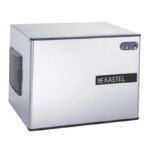 kastel-kq-250-zar-buz-makinesi-11412_1