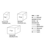 kastel-kq-250-zar-buz-makinesi-11412_2