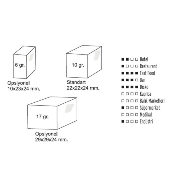 kastel-kq-250-zar-buz-makinesi-11412_2 kastel-kq-250-zar-buz-makinesi-11412_2