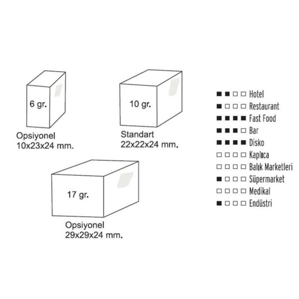 kastel-kq-400-zar-buz-makinesi-11406_2 kastel-kq-400-zar-buz-makinesi-11406_2