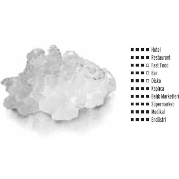 kastel-ks-600-kar-buz-makinesi-11423_2 kastel-ks-600-kar-buz-makinesi-11423_2