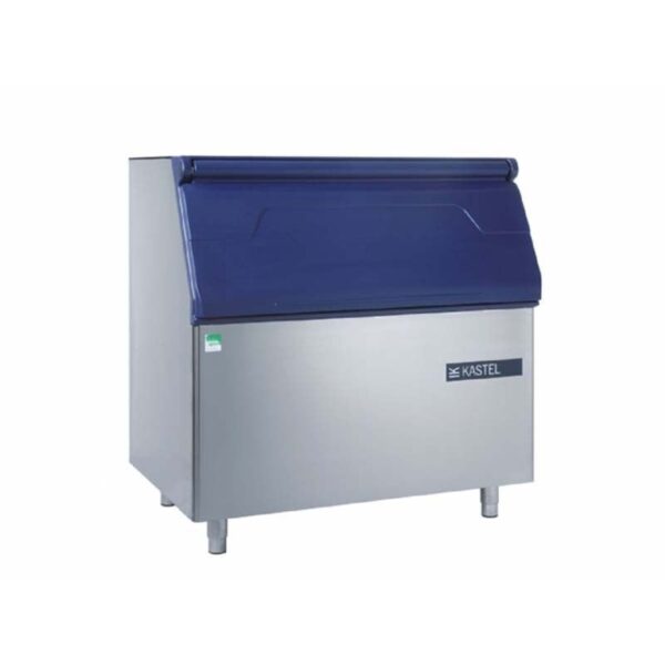 kastel-st-s-250-buz-haznesi-2-11402_1 kastel-st-s-250-buz-haznesi-2-11402_1