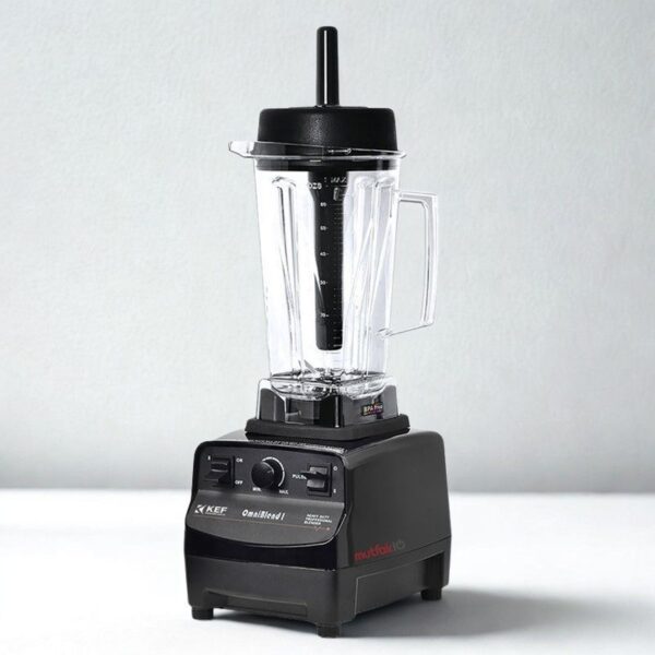 kef-bar-blender-tm-767-resim2-13800 kef-bar-blender-tm-767-resim2-13800