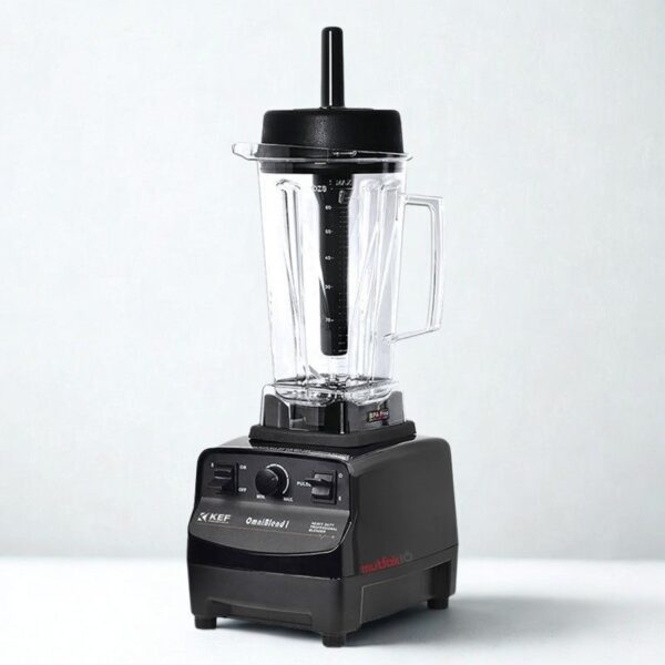 kef-bar-blender-tm-767a-resim2-13799 kef-bar-blender-tm-767a-resim2-13799