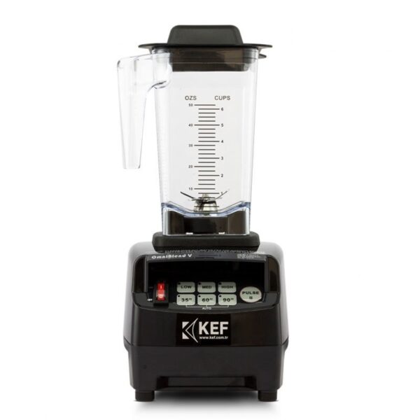 kef-bar-blender-tm-800a-13802_2 kef-bar-blender-tm-800a-13802_2