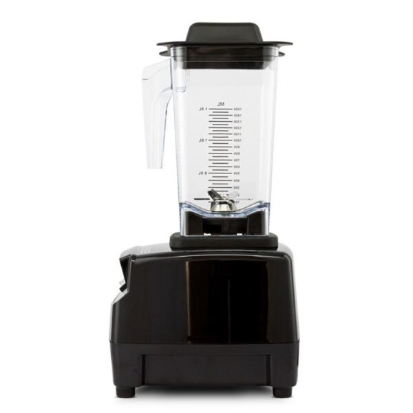 kef-bar-blender-tm-800a-13802_3 kef-bar-blender-tm-800a-13802_3
