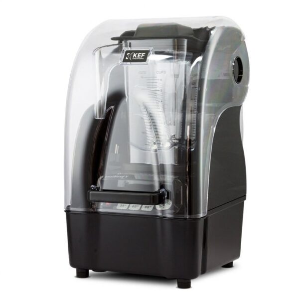 kef-bar-blender-tm-800aq-13803_2 kef-bar-blender-tm-800aq-13803_2