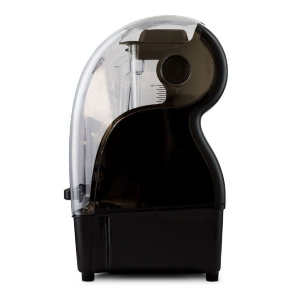 kef-bar-blender-tm-800aq-13803_4 kef-bar-blender-tm-800aq-13803_4