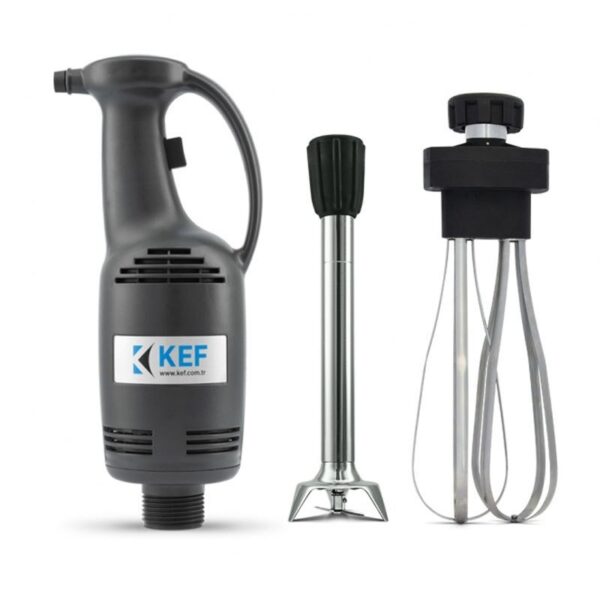 kef-bl25-c-profesyonel-el-blen-13768_1