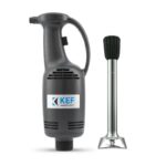 kef-bl25-profesyonel-el-blende-13769_2