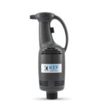 kef-bl25-profesyonel-el-blende-13769_3