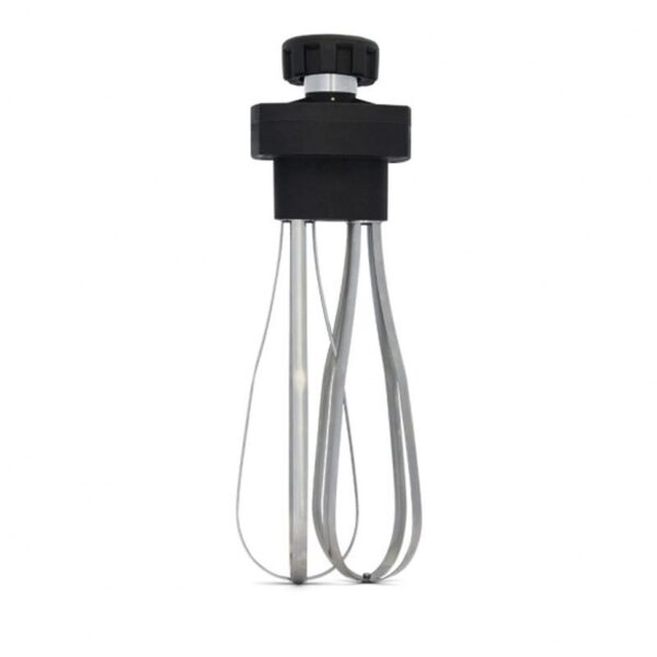 kef-bl40-c-profesyonel-el-blen-13764_5 kef-bl40-c-profesyonel-el-blen-13764_5