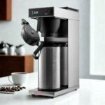 kef-filtre-kahve-makinasi-2-2-lt-termoslu-flt120-ap-resim2-13905