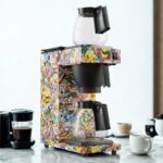 kef-filtre-kahve-makinasi-2-cam-potlu-grafiti-flt120-2-resim2-13906