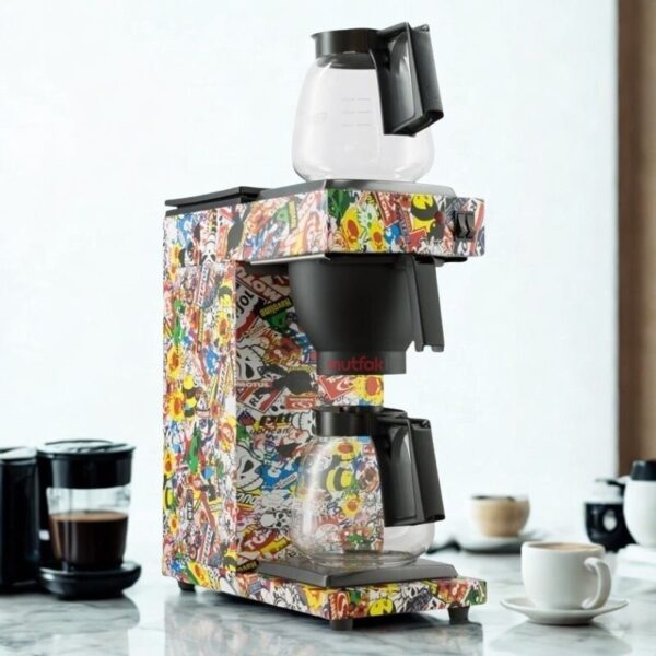 kef-filtre-kahve-makinasi-2-cam-potlu-grafiti-flt120-2-resim2-13906 kef-filtre-kahve-makinasi-2-cam-potlu-grafiti-flt120-2-resim2-13906