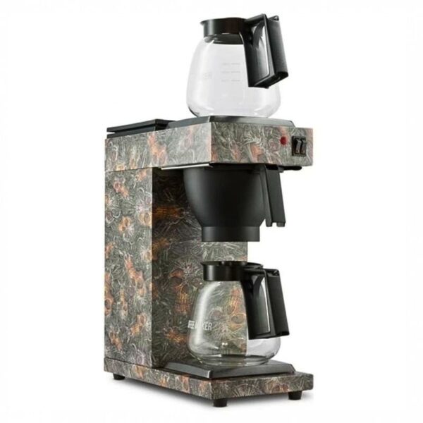 kef-filtre-kahve-makinasi-2-cam-potlu-grafiti2-flt120-2-resim-13860 kef-filtre-kahve-makinasi-2-cam-potlu-grafiti2-flt120-2-resim-13860