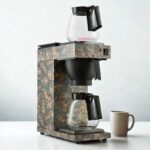 kef-filtre-kahve-makinasi-2-cam-potlu-grafiti2-flt120-2-resim2-13860