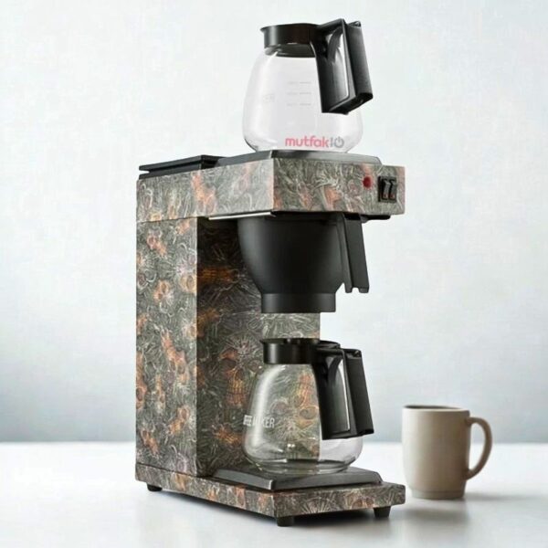 kef-filtre-kahve-makinasi-2-cam-potlu-grafiti2-flt120-2-resim2-13860 kef-filtre-kahve-makinasi-2-cam-potlu-grafiti2-flt120-2-resim2-13860