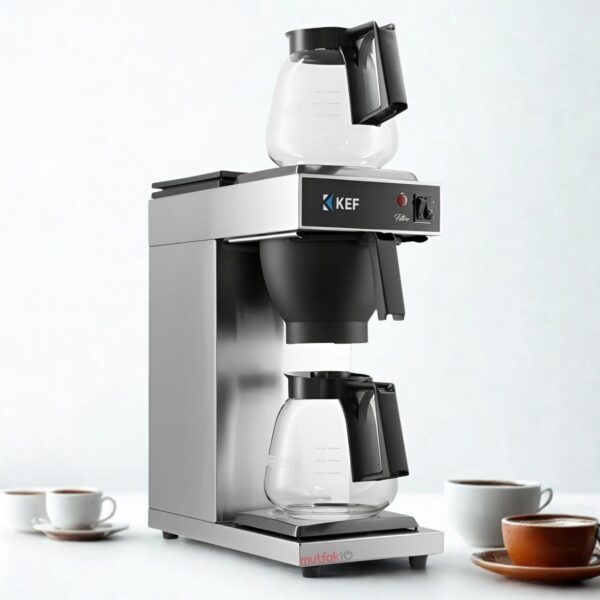 kef-filtre-kahve-makinasi-2-cam-potlu-gri-flt120-2-resim2-14153 kef-filtre-kahve-makinasi-2-cam-potlu-gri-flt120-2-resim2-14153