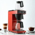 kef-filtre-kahve-makinasi-2-cam-potlu-kirmizi-flt120-2-resim2-13907