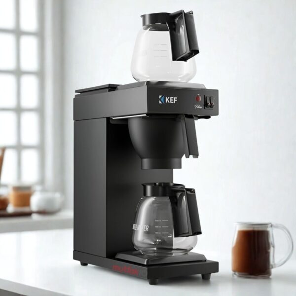 kef-filtre-kahve-makinasi-2-cam-potlu-siyah-flt120-2-resim2-13908 kef-filtre-kahve-makinasi-2-cam-potlu-siyah-flt120-2-resim2-13908