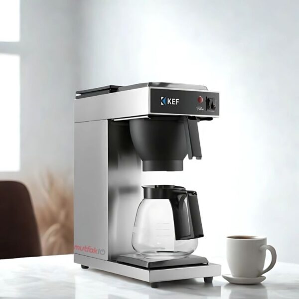 kef-filtre-kahve-makinasi-inox-flt120-resim2-14155 kef-filtre-kahve-makinasi-inox-flt120-resim2-14155