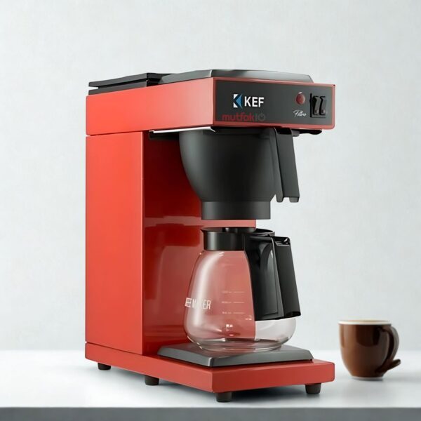 kef-filtre-kahve-makinasi-kirmizi-flt120-resim2-13859 kef-filtre-kahve-makinasi-kirmizi-flt120-resim2-13859