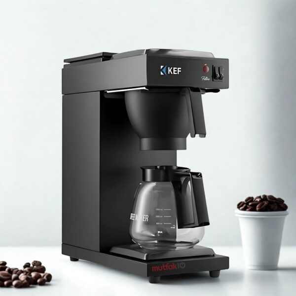 kef-filtre-kahve-makinasi-siyah-flt120-resim2-13858-1 kef-filtre-kahve-makinasi-siyah-flt120-resim2-13858-1