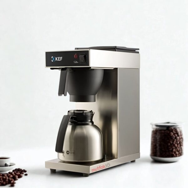 kef-filtre-kahve-makinasi-termoslu-flt120-t-resim2-14152 kef-filtre-kahve-makinasi-termoslu-flt120-t-resim2-14152