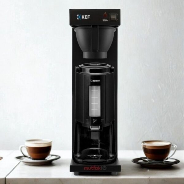 kef-filtro-flt250-filtre-kahve-makinesi-resim2-13873 kef-filtro-flt250-filtre-kahve-makinesi-resim2-13873