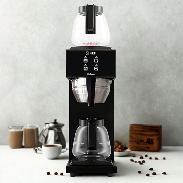 kef-filtronic-120-programlanabilir-filtre-kahve-makinesi-2-potlu-resim2-13674 kef-filtronic-120-programlanabilir-filtre-kahve-makinesi-2-potlu-resim2-13674