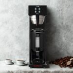 kef-filtronic-programlanabilir-filtre-kahve-makinesi-flc250-resim2-13671-1