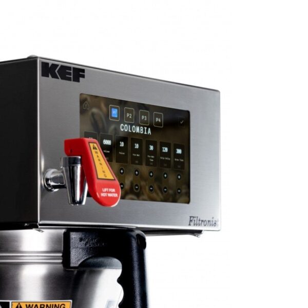 kef-filtronist-fls-5-7-short-p-5154_3 kef-filtronist-fls-5-7-short-p-5154_3