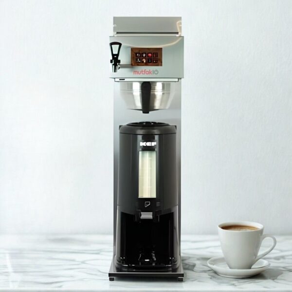 kef-fls-250-programlanabilir-filtre-kahve-makinesi-resim2-7207 kef-fls-250-programlanabilir-filtre-kahve-makinesi-resim2-7207