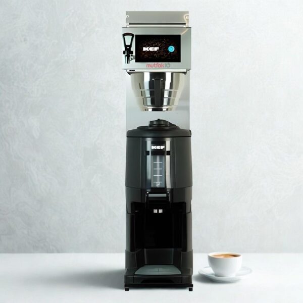 kef-fls-6-programlanabilir-filtre-kahve-makinesi-resim2-7206 kef-fls-6-programlanabilir-filtre-kahve-makinesi-resim2-7206