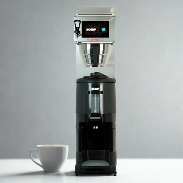 kef-fls-8-programlanabilir-filtre-kahve-makinesi-resim2-7205 kef-fls-8-programlanabilir-filtre-kahve-makinesi-resim2-7205