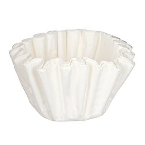 KEF FLT120 Filtre Kahve Kağıdı 1000 Adet