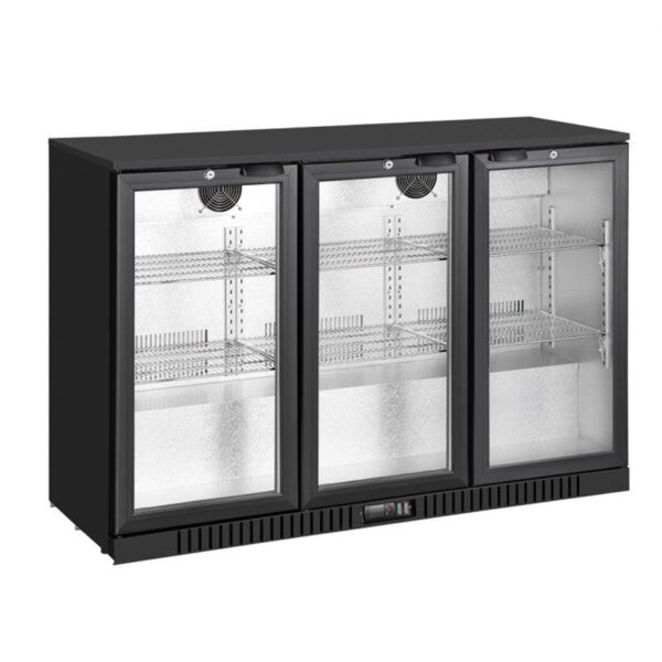 kef-fr350-bar-tip-tezgah-alti-13694_1 kef-fr350-bar-tip-tezgah-alti-13694_1