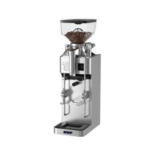 KEF H1 Profesyonel Kahve Öğütme Değirmeni