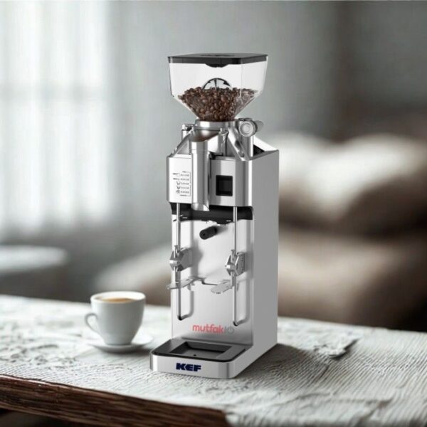 kef-h1-profesyonel-kahve-ogutme-degirmeni-resim2-8164 kef-h1-profesyonel-kahve-ogutme-degirmeni-resim2-8164